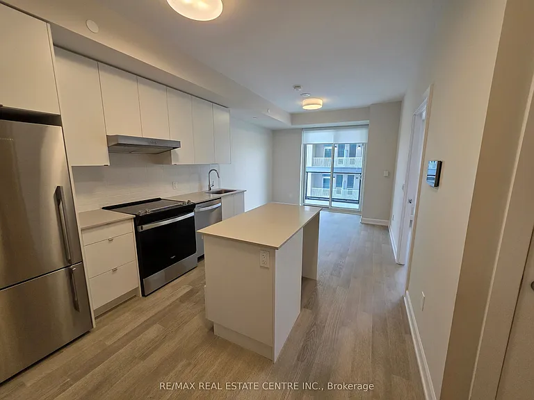 3220 William Coltson Ave #715 — Photo 8
