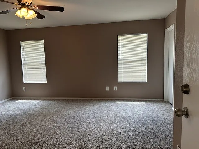 4021 Shawnee Trl — Photo 7
