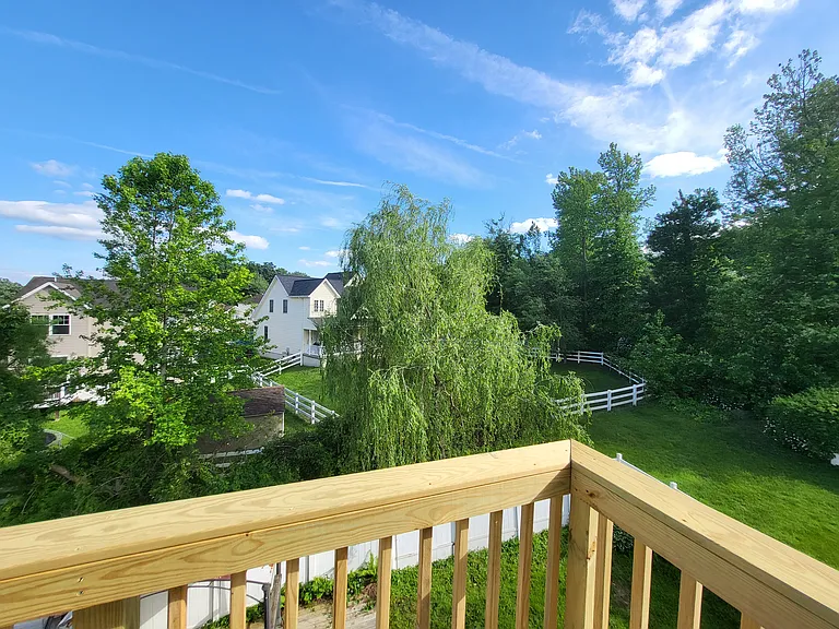 114 Vince Dr — Photo 34