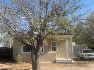 2301 Campbell Rd NW, Albuquerque, NM 87107