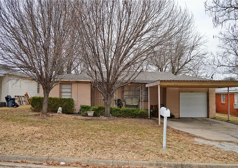 1st image of 860 Ala Dr