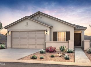 11117 W Bloch Rd, Tolleson, AZ 85353