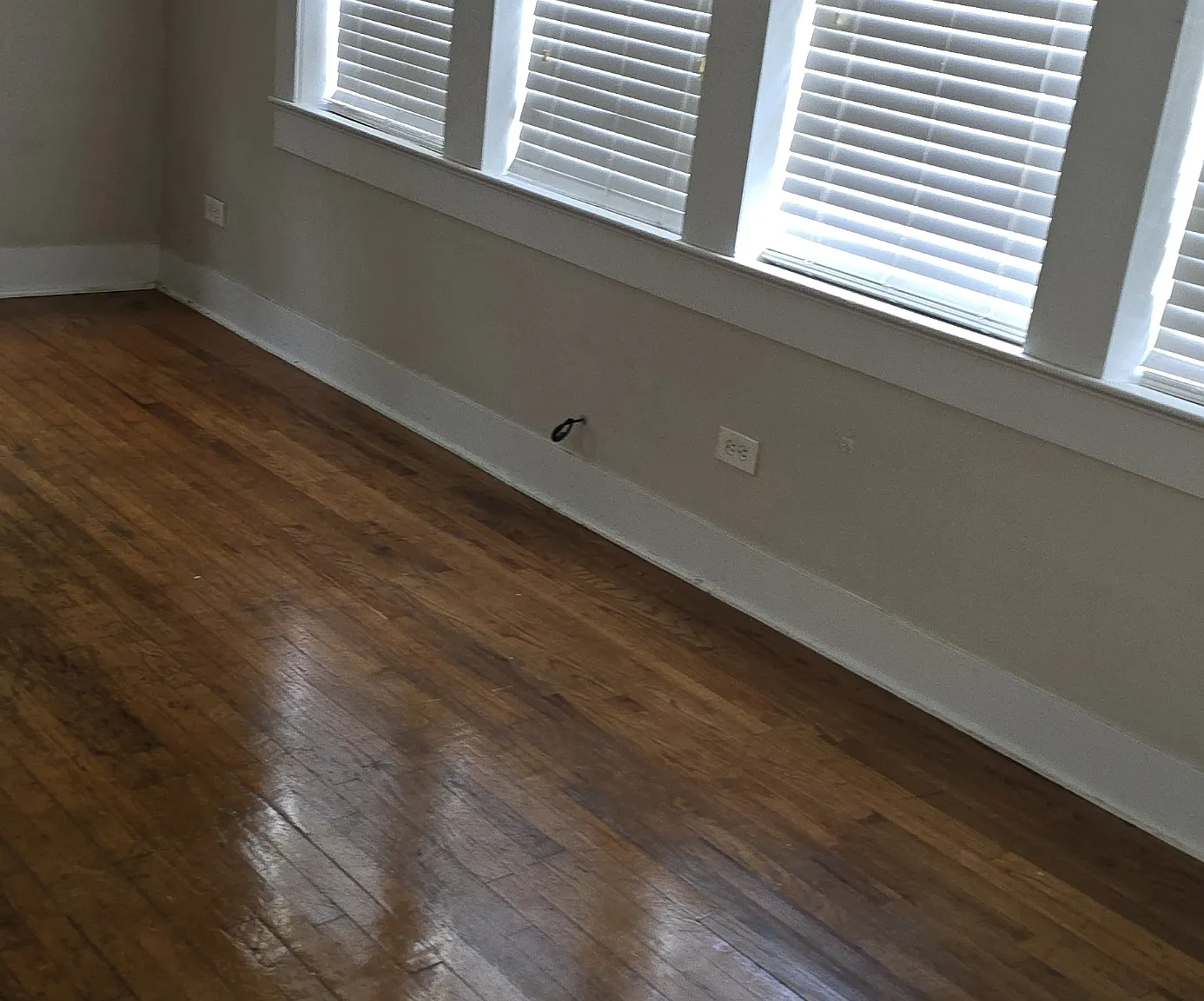 411 West 27th Street - 1 — Photo 1