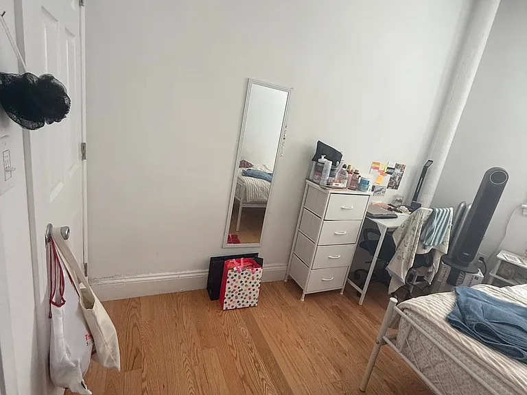 149 Park Dr #1L — Photo 5