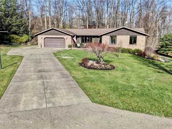 5501 Township Road 381, Millersburg, OH 44654