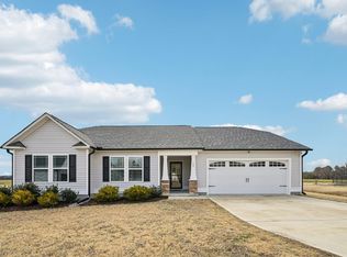 75 Salt Life Pl, Four Oaks, NC 27524