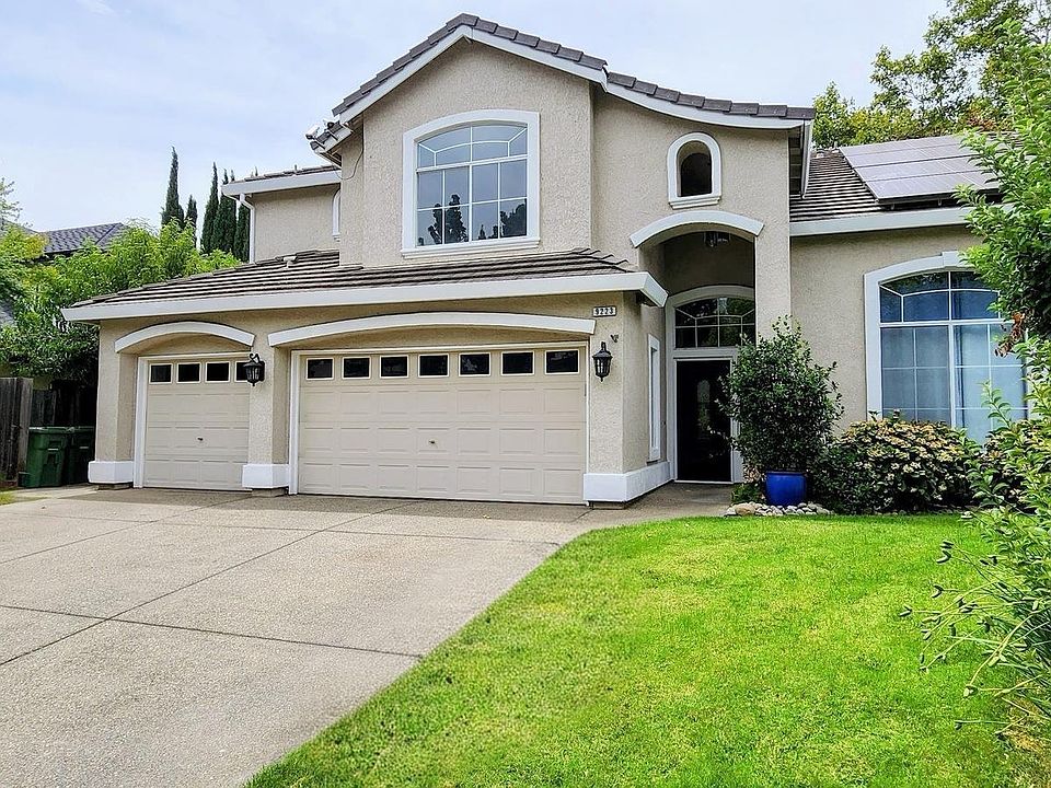 1st image of 9223 Camden Lake Way