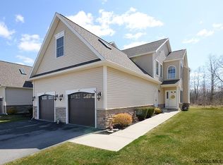 60 Beacon St, Ballston Spa, NY 12020