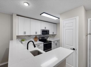Hamilton Ridge, Raleigh, NC 27612