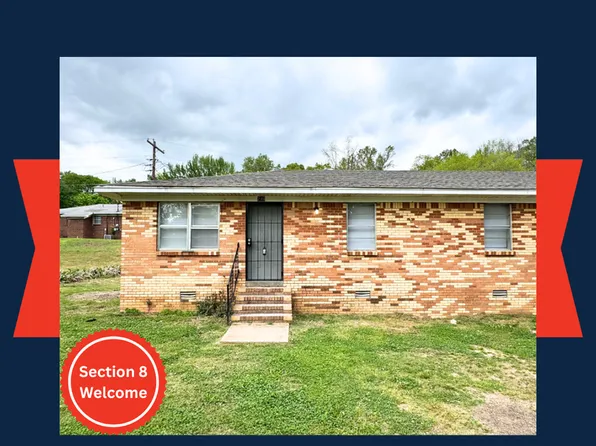 249 Navy Dr, Munford, TN 38058