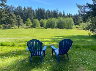 3890 French Rd, Clinton, WA 98236