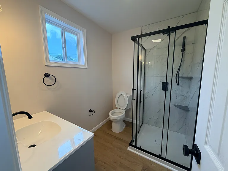 3060 Blackstone Ct — Photo 13