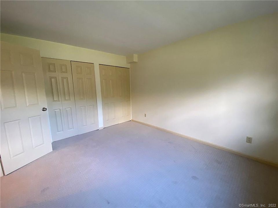 1st image of 79 Oakwoods #B