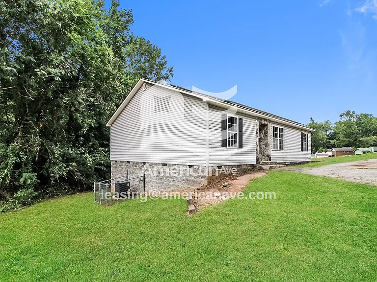 5663_002_front_view_2.jpg