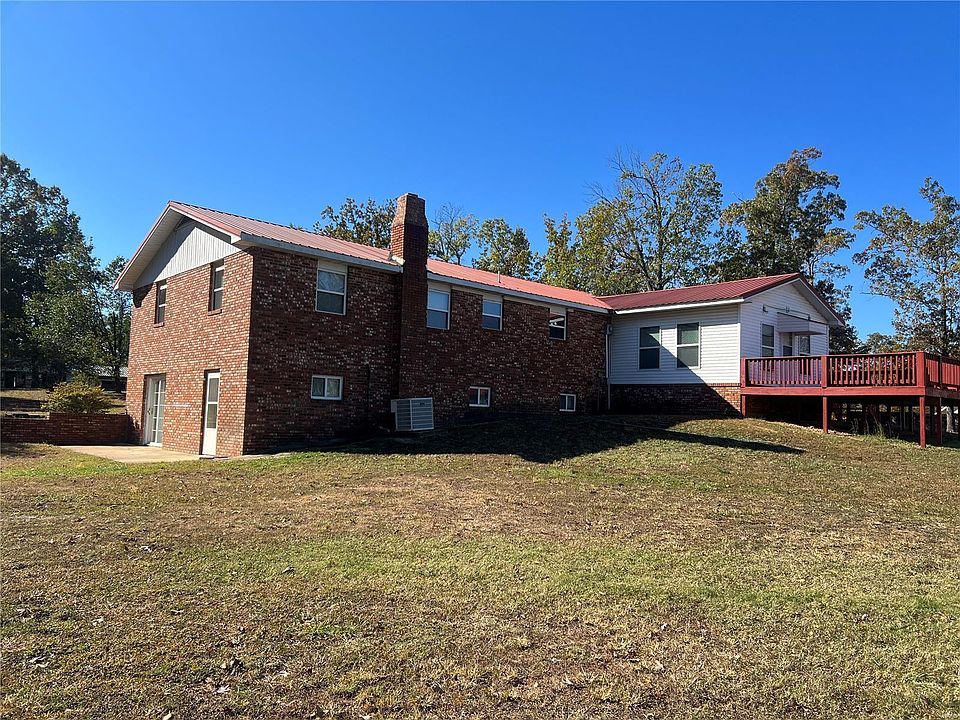 189 Ripley Rte E 142E24C, Doniphan, MO 63935 Zillow