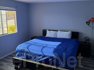 3455 Erva St APT 122, Las Vegas, NV 89117