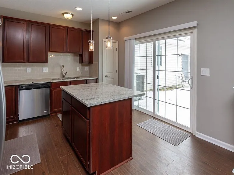 14312 Goldthread Dr — Photo 8