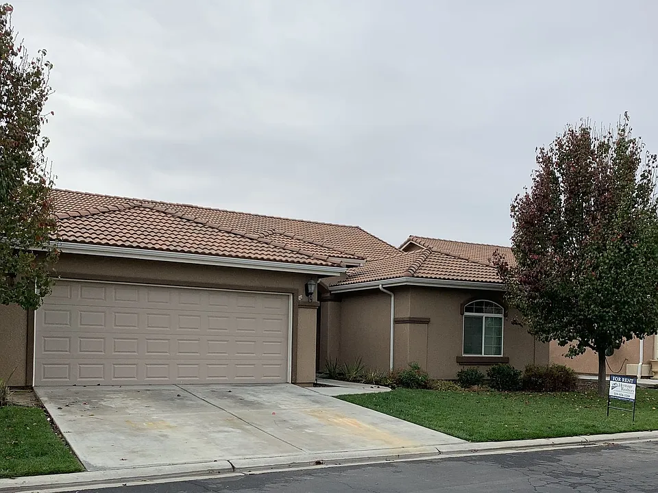 1194 Paradise Loop