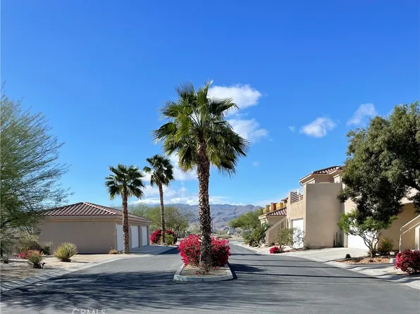 30353 Crown St Unit 104, Cathedral City, CA 92234