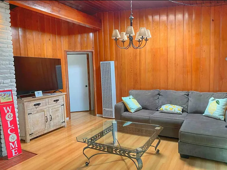 1430 Manhattan Beach Blvd #1 — Photo 3