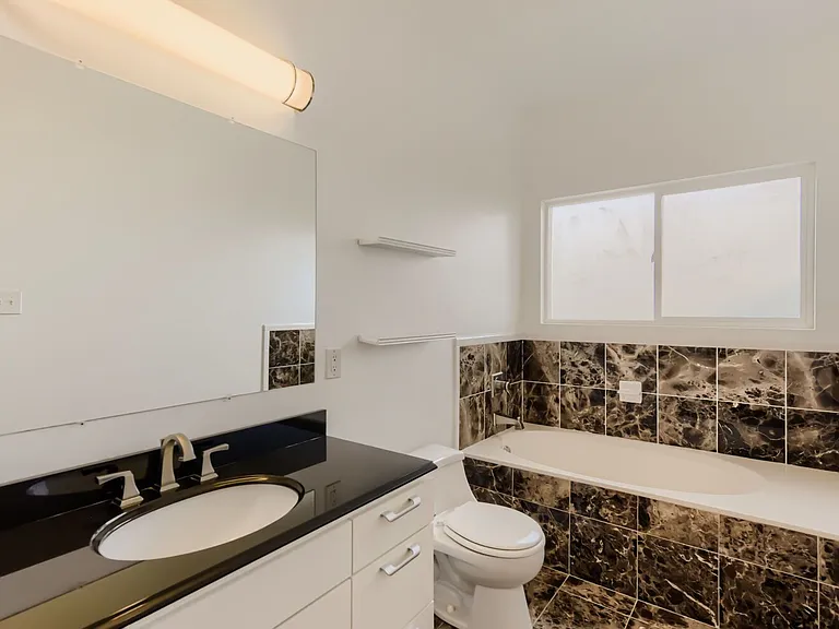 10602 Knob Hl — Photo 14