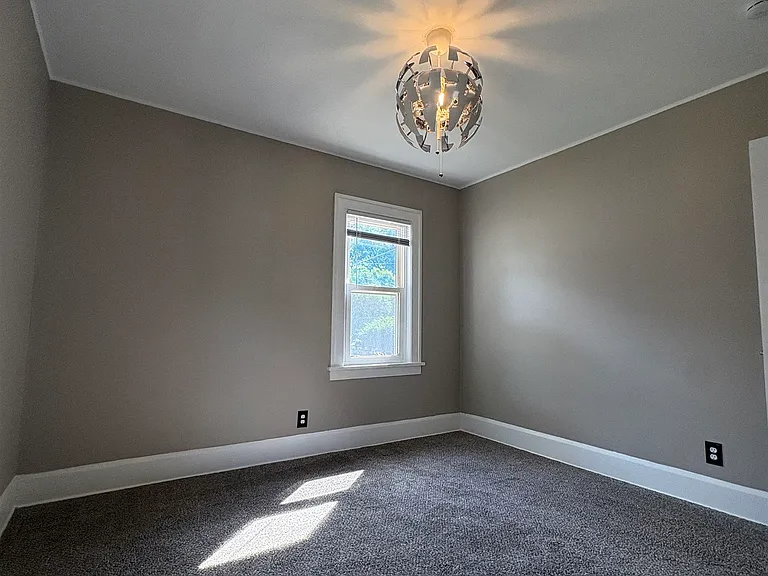 1609 Ethel Ave — Photo 9