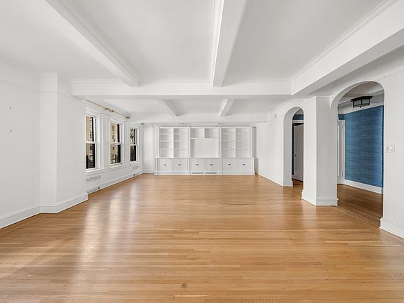 4th image of 46 E 91st St #6BA