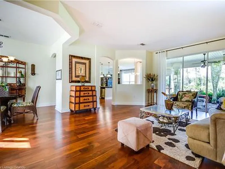 3331 Winding Trl — Photo 3