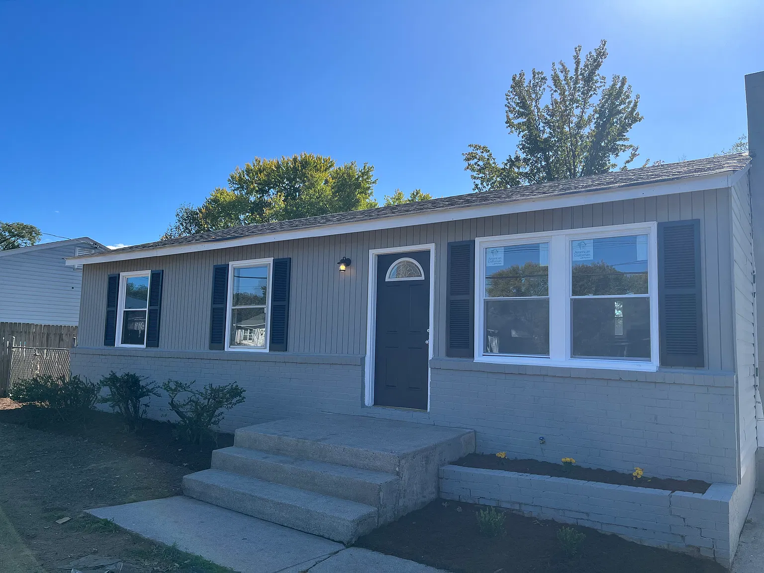 3 bed, 988 sqft, $1,600 — Photo 3