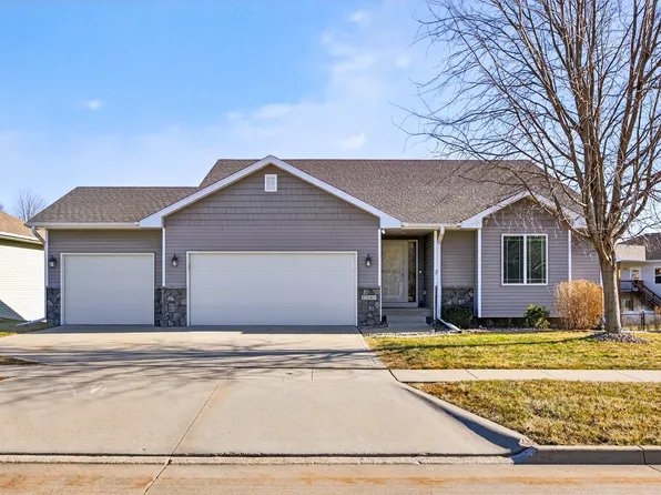 1203 NW Boulder Point Pl, Ankeny, IA 50023