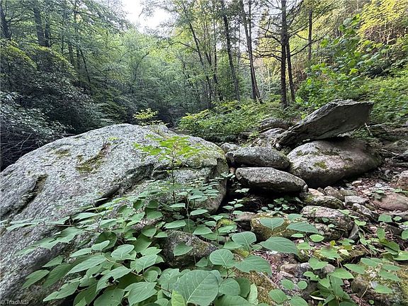 5th image of 0 N Old State Highway 16 Lot 16