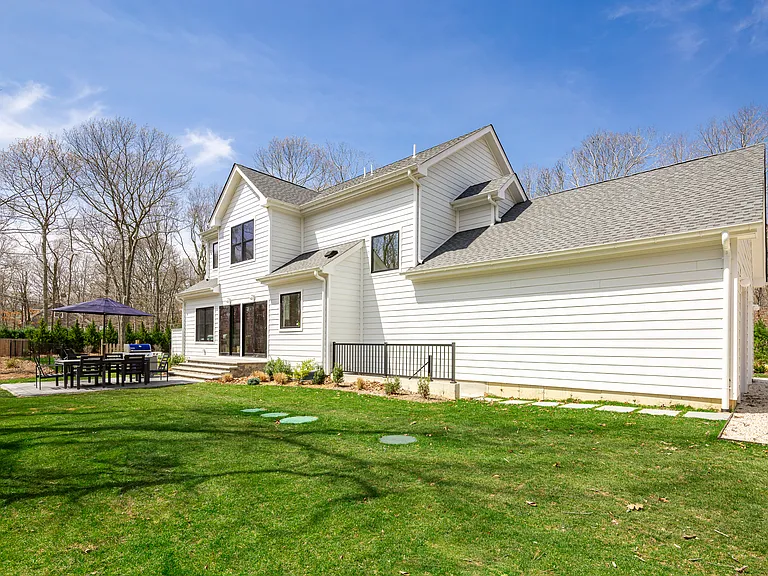 59 Gardiners Ln — Photo 38