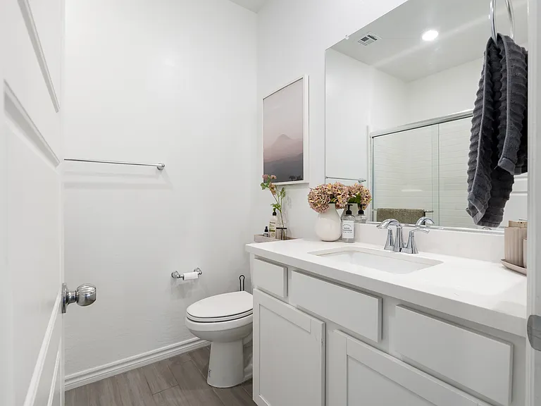 219 Cordelia Cove Ave #514 — Photo 10