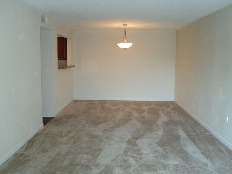 1st image of 5602 Josephine Ct APT C