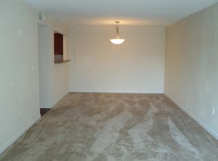 5602 Josephine Ct APT C, Tampa, FL 33614