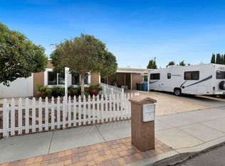 2566 Cochran St, Simi Valley, CA 93065
