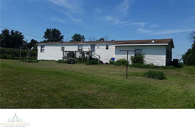 2nd image of 20770 21 1/2 Mile Rd