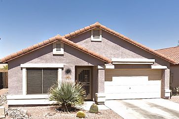 1st image of 29279 N Rosewood Dr