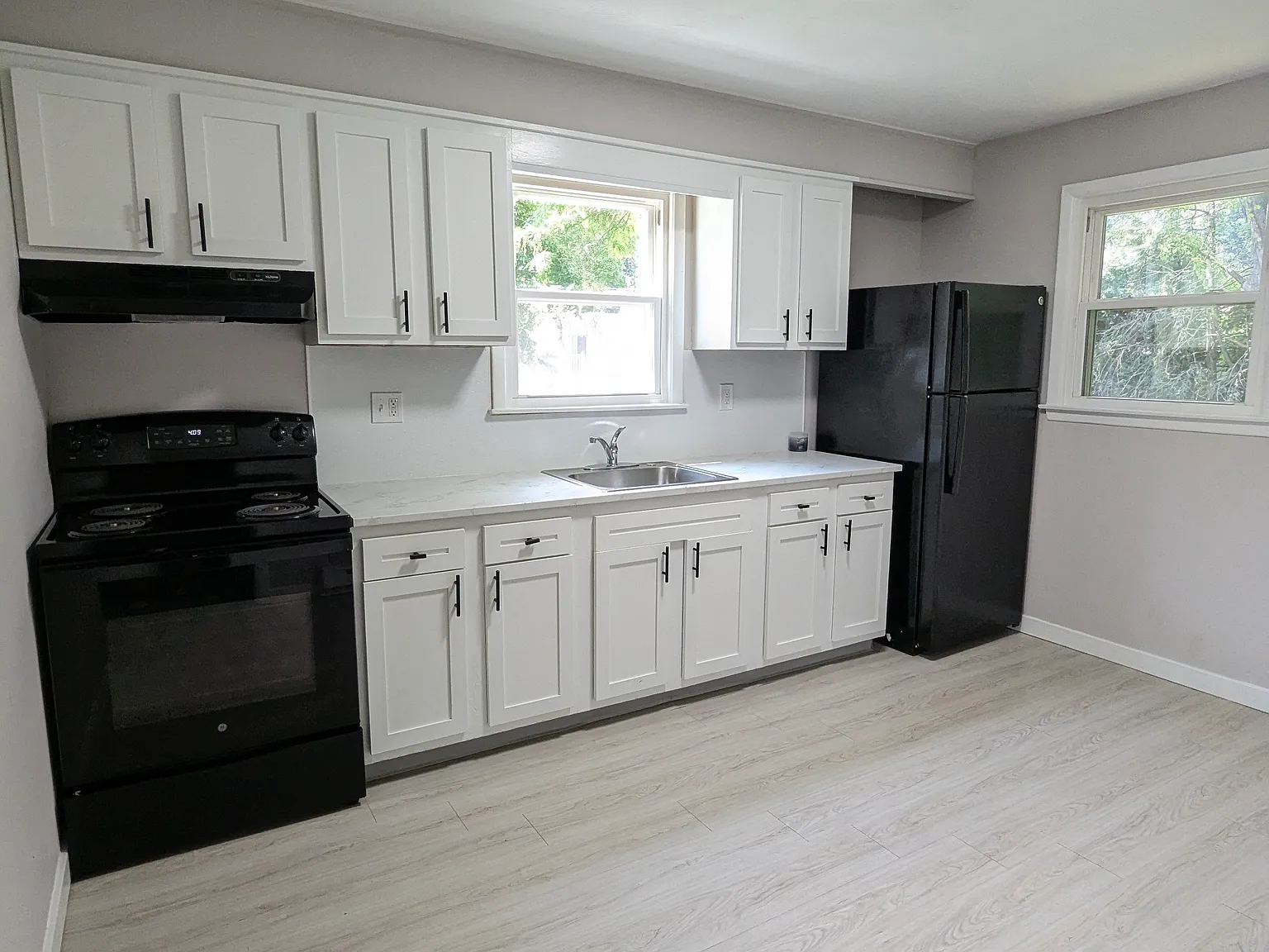 2 bed, $1,500 — Photo 1