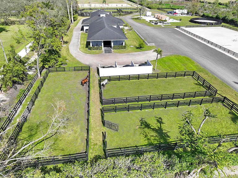 16361 Norris Rd — Photo 33