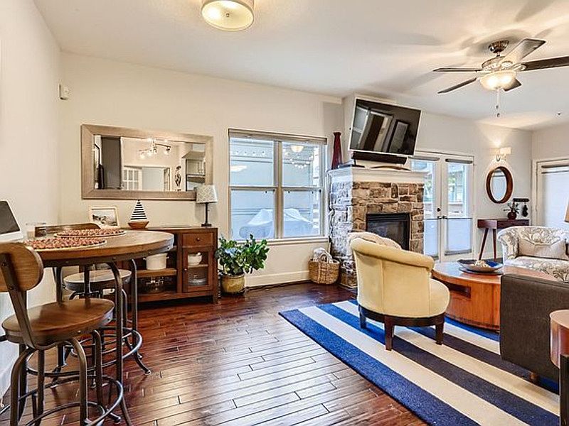 1st image of 837 E 17th Ave APT 3B