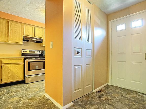 2nd image of 8057 Mill Rock Dr Unit 16-C