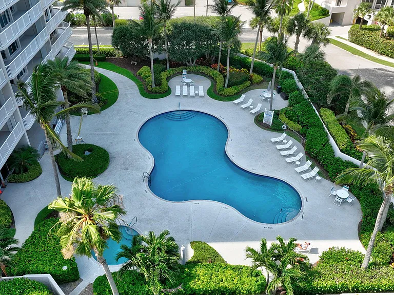 5049 N Highway A1A #1905 — Photo 52