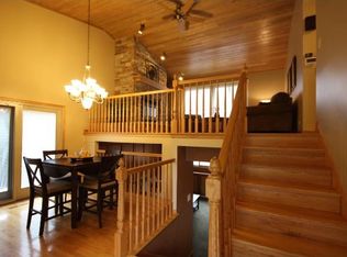 4845 Churchill St N, Shoreview, MN 55126