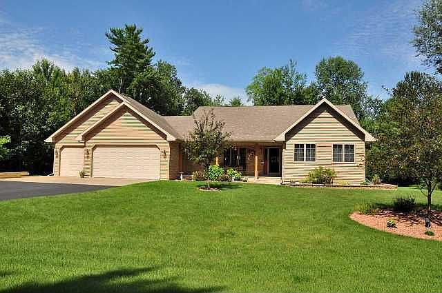1st image of 191 River Pine Dr