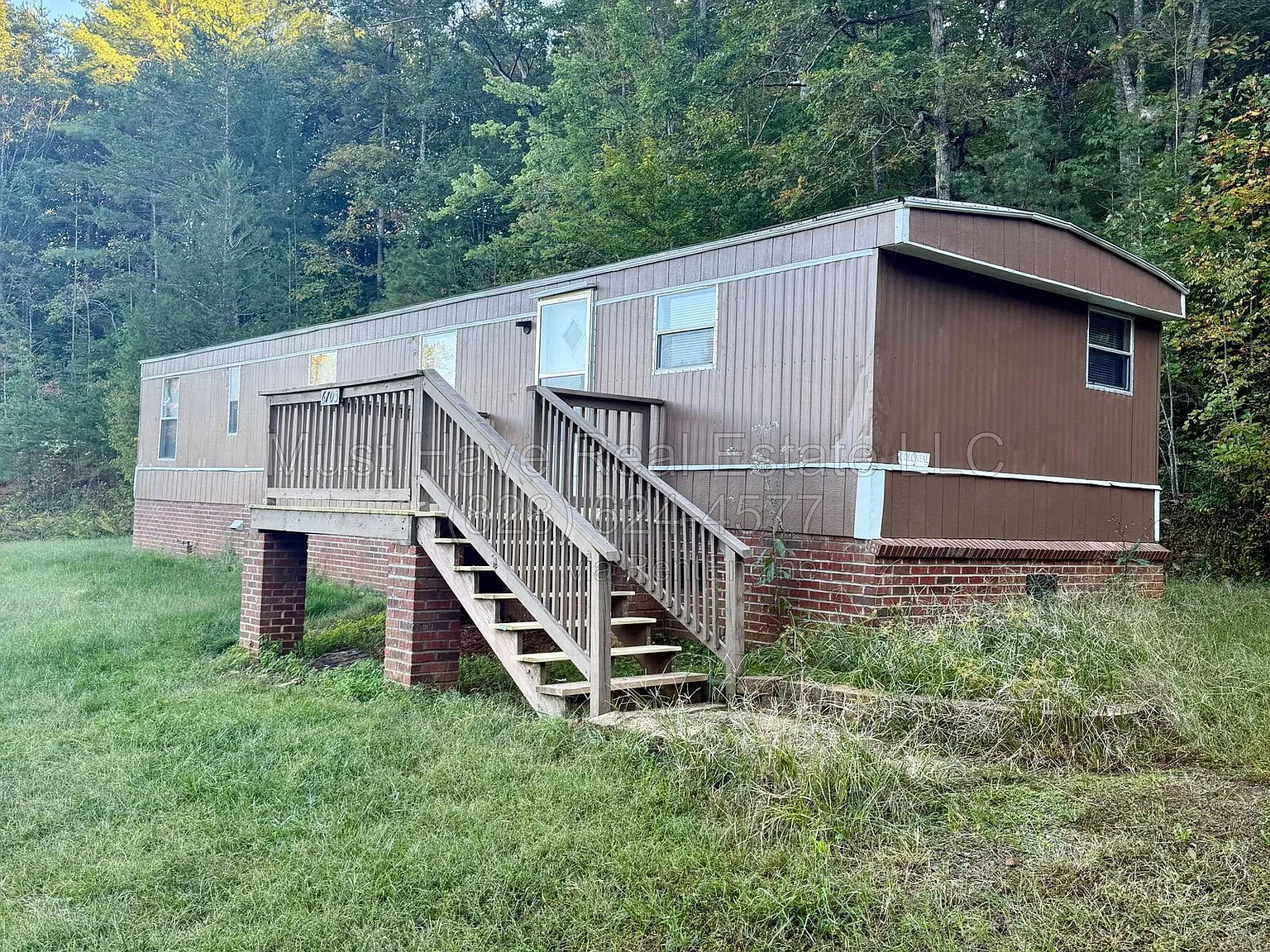 2 bed, 1.0 bath, $1,100 — Photo 2