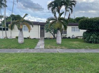 854 W 70th Pl, Hialeah, FL 33014