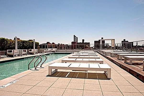 Sold by Douglas Elliman | media 6