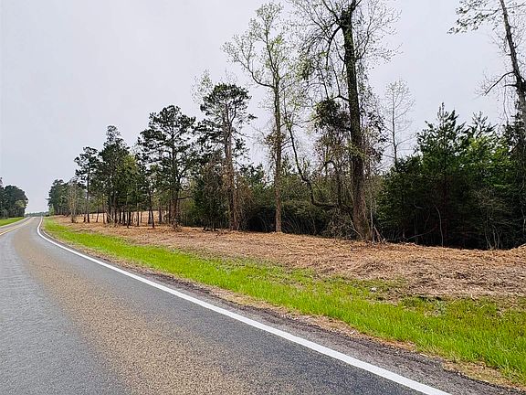 3rd image of Fm 711