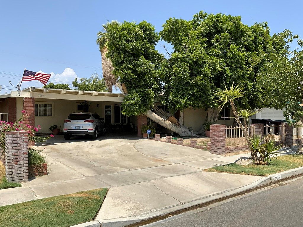 50061 Kenmore St, Coachella, CA 92236 Zillow